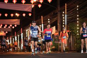 BIB: 
                            <button type="button" onclick="openModal(23765105)" class="btn btn-primary btn-sm float-right btn-popup" data-toggle="modal" data-target=".modal-high-quality">
                        <i class="fas fa-shopping-cart"></i> Add to Cart
                    </button>
                                            <button type="button" onclick="isThisMe(23765105, true)" class="btn btn-success btn-sm float-right btn-popup btn-isme hidden" data-toggle="tooltip" data-placement="bottom" title="นี่คือรูปของคุณใช่ไหม คลิกที่นี่เพื่อเอาเข้าอัลบั้ม">
                        <i class="fas fa-plus"></i> Add to album
                    </button>
                    <button type="button" onclick="isThisMe(23765105, false)" class="btn btn-warning btn-sm float-right btn-popup btn-isnotme hidden">
                        <i class="fas fa-ban"></i> Remove from album
                    </button>